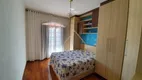 Foto 20 de Casa com 3 Quartos para venda ou aluguel, 366m² em Vila Santa Catarina, Americana