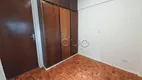 Foto 12 de Apartamento com 2 Quartos à venda, 62m² em Vila Rezende, Piracicaba