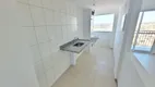 Foto 6 de Apartamento com 3 Quartos à venda, 67m² em Califórnia, Nova Iguaçu