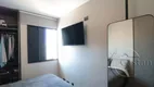 Foto 10 de Apartamento com 2 Quartos à venda, 63m² em Móoca, São Paulo