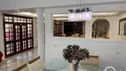 Foto 16 de Casa com 4 Quartos à venda, 960m² em Setor de Habitacoes Individuais Sul, Brasília