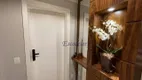Foto 27 de Apartamento com 4 Quartos à venda, 198m² em Paraíso, São Paulo