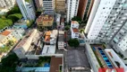 Foto 34 de Cobertura com 3 Quartos à venda, 119m² em Bela Vista, São Paulo