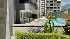 Foto 36 de Apartamento com 3 Quartos à venda, 132m² em Tijuca, Rio de Janeiro