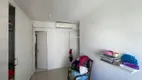 Foto 12 de Apartamento com 3 Quartos à venda, 113m² em Alphaville I, Salvador