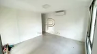 Foto 19 de Apartamento com 4 Quartos à venda, 275m² em Peninsula, Rio de Janeiro