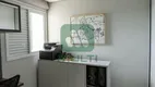 Foto 16 de Apartamento com 2 Quartos à venda, 97m² em Copacabana, Uberlândia