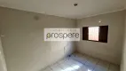 Foto 6 de Casa com 2 Quartos à venda, 126m² em Vila Aurelio, Presidente Prudente