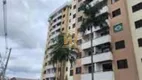 Foto 3 de Apartamento com 2 Quartos à venda, 67m² em Vila Ema, São José dos Campos