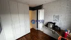 Foto 6 de Apartamento com 3 Quartos à venda, 116m² em Vila Maria, São Paulo