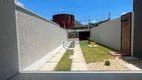 Foto 21 de Casa com 3 Quartos à venda, 112m² em Messejana, Fortaleza