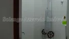 Foto 14 de Apartamento com 3 Quartos à venda, 105m² em Tijuca, Rio de Janeiro