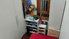 Foto 11 de Apartamento com 3 Quartos à venda, 94m² em Pio X, Caxias do Sul