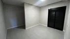 Foto 19 de Casa de Condomínio com 3 Quartos à venda, 140m² em JARDIM DOUTOR CARLOS AUGUSTO DE CAMARGO ANDRADE, Indaiatuba
