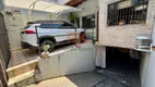 Foto 19 de Casa com 4 Quartos à venda, 200m² em Santa Amélia, Belo Horizonte