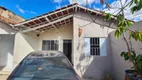 Foto 2 de Casa com 2 Quartos à venda, 157m² em Vila Trinta e Um de Marco, Campinas