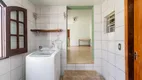 Foto 40 de Casa com 3 Quartos à venda, 200m² em Barreirinha, Curitiba