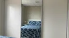 Foto 18 de Apartamento com 3 Quartos à venda, 88m² em Caminho Das Árvores, Salvador