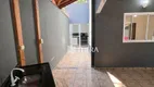 Foto 5 de Casa de Condomínio com 2 Quartos à venda, 119m² em Jardim Santo Alberto, Santo André