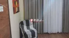 Foto 3 de Apartamento com 3 Quartos à venda, 75m² em Aparecida, Santos