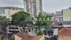 Foto 2 de Apartamento com 2 Quartos à venda, 78m² em Riachuelo, Rio de Janeiro