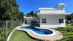 Foto 12 de Casa de Condomínio com 4 Quartos à venda, 200m² em Loteamento Costa do Sol, Bertioga
