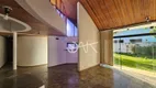 Foto 2 de Casa de Condomínio com 4 Quartos à venda, 384m² em Jardim das Colinas, São José dos Campos