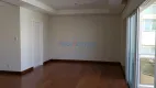 Foto 4 de Apartamento com 3 Quartos à venda, 157m² em Cambuí, Campinas