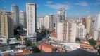 Foto 16 de Apartamento com 1 Quarto à venda, 38m² em Santana, São Paulo