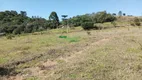 Foto 5 de Fazenda/Sítio à venda, 411400m² em Centro, Silveiras