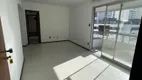 Foto 6 de Apartamento com 3 Quartos à venda, 148m² em Candeal, Salvador