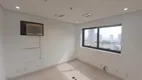 Foto 5 de Sala Comercial para alugar, 120m² em Móoca, São Paulo