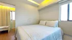 Foto 8 de Apartamento com 3 Quartos à venda, 81m² em Candeias, Jaboatão dos Guararapes