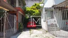 Foto 20 de Casa com 3 Quartos à venda, 120m² em Vila Mariana, São Paulo
