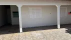 Foto 3 de Casa com 4 Quartos à venda, 191m² em Custódio Pereira, Uberlândia