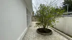 Foto 4 de Imóvel Comercial com 3 Quartos para alugar, 380m² em Tambauzinho, João Pessoa