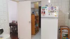 Foto 17 de Apartamento com 3 Quartos à venda, 110m² em Pinheiros, São Paulo
