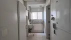 Foto 25 de Apartamento com 3 Quartos à venda, 158m² em Itaim Bibi, São Paulo