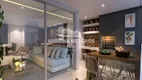 Foto 48 de Apartamento com 2 Quartos à venda, 63m² em Osvaldo Cruz, São Caetano do Sul