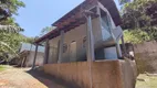 Foto 3 de Casa com 5 Quartos à venda, 200m² em Praia Do Antenor, Governador Celso Ramos