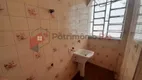 Foto 10 de Apartamento com 3 Quartos à venda, 71m² em Irajá, Rio de Janeiro