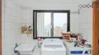 Foto 25 de Apartamento com 3 Quartos à venda, 105m² em Chácara Klabin, São Paulo