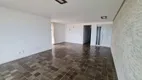 Foto 5 de Apartamento com 3 Quartos à venda, 175m² em Candeias, Jaboatão dos Guararapes