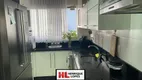 Foto 15 de Apartamento com 2 Quartos à venda, 132m² em Barra Norte, Balneário Camboriú