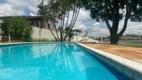 Foto 25 de Casa de Condomínio com 3 Quartos à venda, 278m² em Condominio Marambaia, Vinhedo