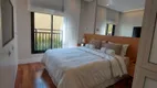 Foto 14 de Apartamento com 3 Quartos à venda, 92m² em Bairro das Palmeiras, Campinas