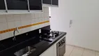 Foto 13 de Apartamento com 2 Quartos à venda, 65m² em Nova Redentora, São José do Rio Preto