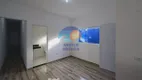 Foto 7 de Casa com 2 Quartos à venda, 80m² em Belmira Novaes, Peruíbe