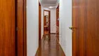 Foto 25 de Apartamento com 3 Quartos à venda, 150m² em Vila Bastos, Santo André