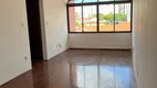Foto 5 de Apartamento com 2 Quartos à venda, 77m² em Vila Nova Cidade Universitaria, Bauru